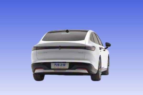 新北市寄卖高档轿车
