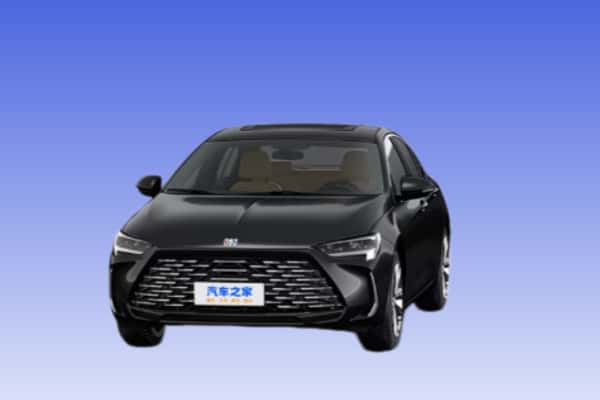 新北市寄卖国产汽车