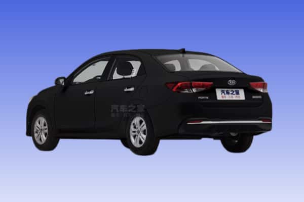 新北市寄卖国产新能源汽车