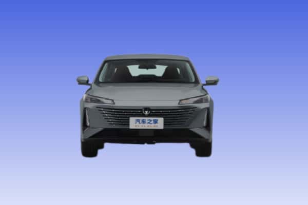 新北市寄卖轿跑汽车